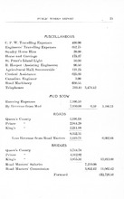 7060_OBJ-Thumbnail Image.jpg