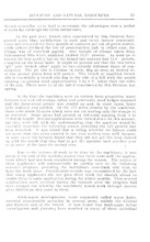 70610_OBJ-Thumbnail Image.jpg