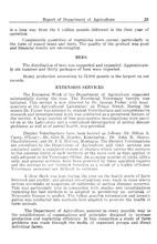 70614_OBJ-Thumbnail Image.jpg