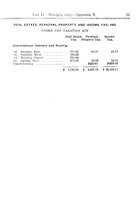 70618_OBJ-Thumbnail Image.jpg
