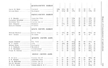 70619_OBJ-Thumbnail Image.jpg