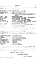 7061_OBJ-Thumbnail Image.jpg