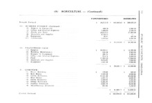 70620_OBJ-Thumbnail Image.jpg