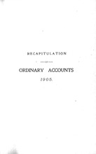 70623_OBJ-Thumbnail Image.jpg