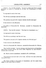 70624_OBJ-Thumbnail Image.jpg