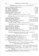 70625_OBJ-Thumbnail Image.jpg