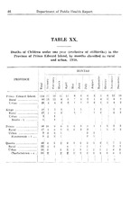 70628_OBJ-Thumbnail Image.jpg