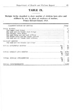 70629_OBJ-Thumbnail Image.jpg