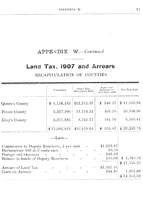 70631_OBJ-Thumbnail Image.jpg