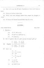 70632_OBJ-Thumbnail Image.jpg