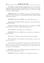 70634_OBJ-Thumbnail Image.jpg