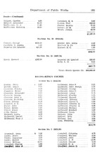 70636_OBJ-Thumbnail Image.jpg