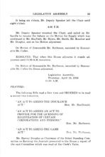 70637_OBJ-Thumbnail Image.jpg