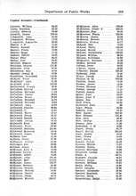 70638_OBJ-Thumbnail Image.jpg