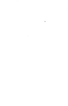 7063_OBJ-Thumbnail Image.jpg