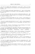 70640_OBJ-Thumbnail Image.jpg
