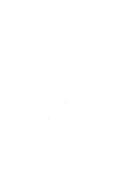 70642_OBJ-Thumbnail Image.jpg