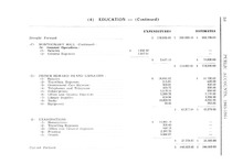 70643_OBJ-Thumbnail Image.jpg