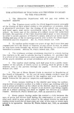 70645_OBJ-Thumbnail Image.jpg