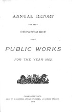 70653_OBJ-Thumbnail Image.jpg
