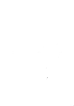 70654_OBJ-Thumbnail Image.jpg