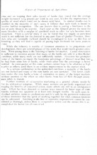 70657_OBJ-Thumbnail Image.jpg