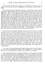 70659_OBJ-Thumbnail Image.jpg