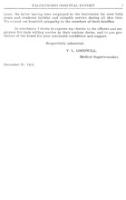 7065_OBJ-Thumbnail Image.jpg
