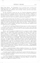 70660_OBJ-Thumbnail Image.jpg
