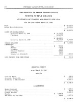 70661_OBJ-Thumbnail Image.jpg