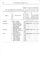 70665_OBJ-Thumbnail Image.jpg