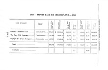 70666_OBJ-Thumbnail Image.jpg