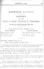 70667_OBJ-Thumbnail Image.jpg