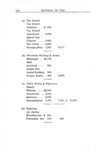 70668_OBJ-Thumbnail Image.jpg