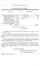 70670_OBJ-Thumbnail Image.jpg