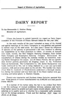 70671_OBJ-Thumbnail Image.jpg