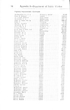 70672_OBJ-Thumbnail Image.jpg