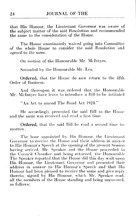 70674_OBJ-Thumbnail Image.jpg