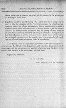 70676_OBJ-Thumbnail Image.jpg