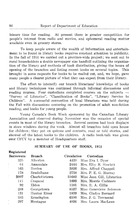 70677_OBJ-Thumbnail Image.jpg