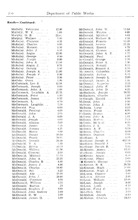 7067_OBJ-Thumbnail Image.jpg