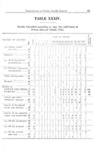 70680_OBJ-Thumbnail Image.jpg