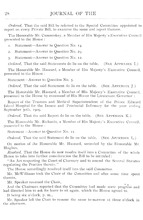 70682_OBJ-Thumbnail Image.jpg