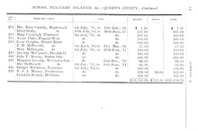 70689_OBJ-Thumbnail Image.jpg