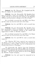 70690_OBJ-Thumbnail Image.jpg