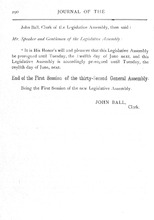 70692_OBJ-Thumbnail Image.jpg