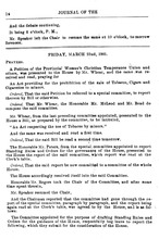 70696_OBJ-Thumbnail Image.jpg