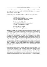70697_OBJ-Thumbnail Image.jpg