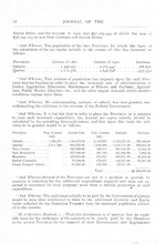 7069_OBJ-Thumbnail Image.jpg