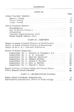 706_OBJ-Thumbnail Image.jpg